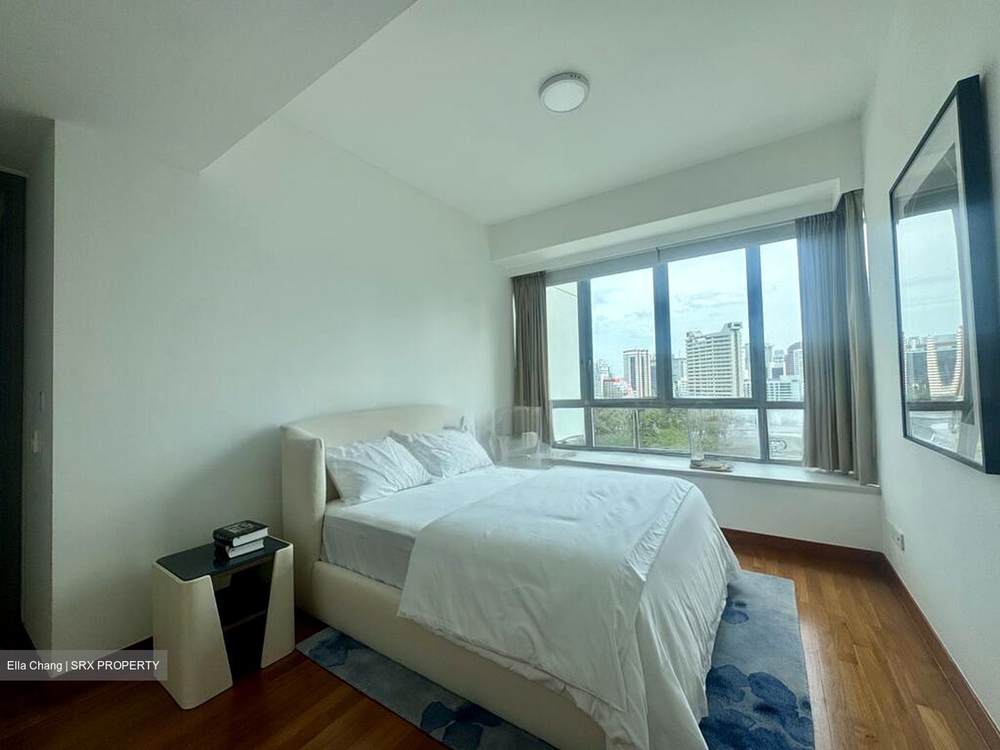 Draycott Eight (D10), Condominium #522901171